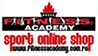Fitness Academy