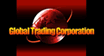 Global Trading Corporation
