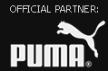 Partener Oficial