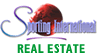 Sporting International - Real Estate