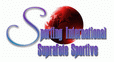 Sporting international - Suprafete sportive