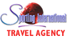 Sporting International - Travel Agency