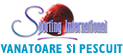 Sporting International - Vanatoare si pescuit